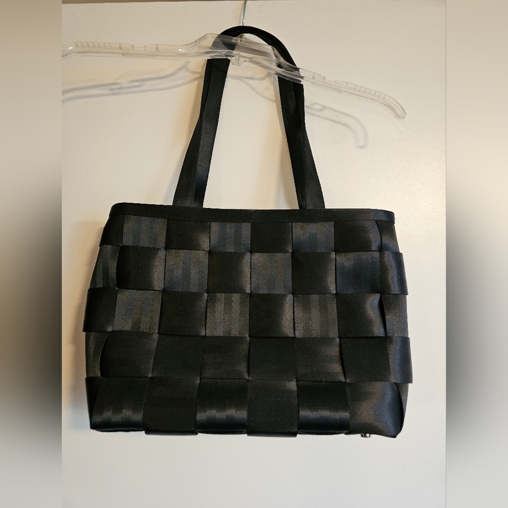 Harveys Seatbelt Large Tote